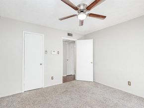 4859  Cedar Springs Road  256, Dallas Texas 75219