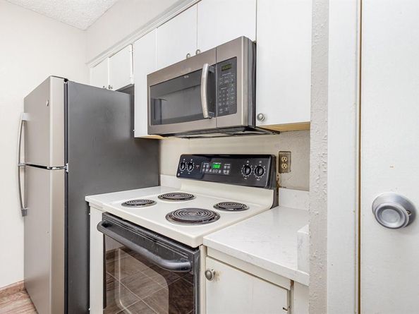 4859  Cedar Springs Road  256, Dallas Texas 75219