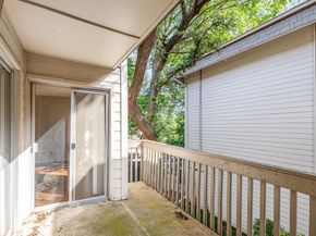 4859  Cedar Springs Road  256, Dallas Texas 75219