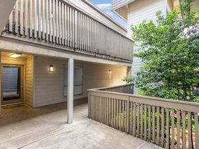4859  Cedar Springs Road  256, Dallas Texas 75219