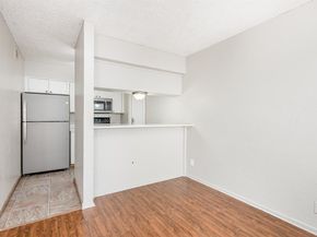 4859  Cedar Springs Road  256, Dallas Texas 75219