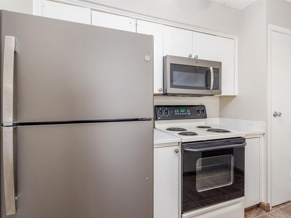 4859  Cedar Springs Road  256, Dallas Texas 75219