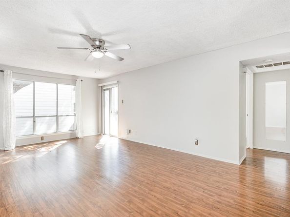 4859  Cedar Springs Road  256, Dallas Texas 75219