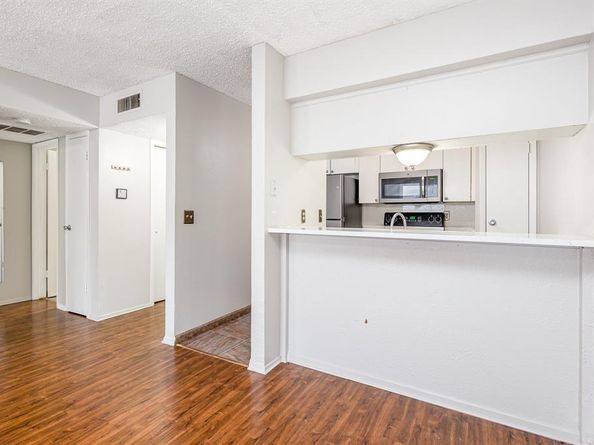 4859  Cedar Springs Road  256, Dallas Texas 75219