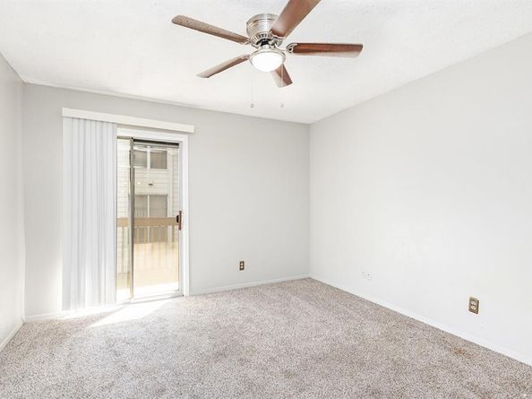 4859  Cedar Springs Road  256, Dallas Texas 75219