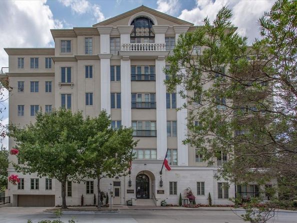 501  Samuels Avenue  510, Fort Worth Texas 76102