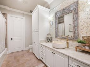 501  Samuels Avenue  510, Fort Worth Texas 76102