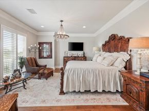 501  Samuels Avenue  510, Fort Worth Texas 76102