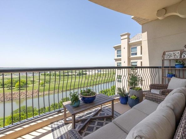 501  Samuels Avenue  510, Fort Worth Texas 76102