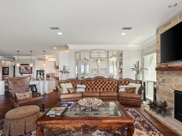 501  Samuels Avenue  510, Fort Worth Texas 76102