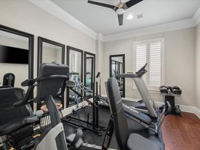 501  Samuels Avenue  510, Fort Worth Texas 76102