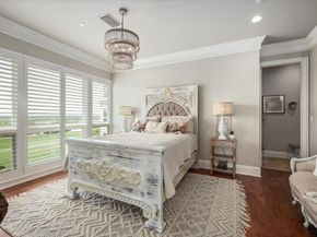 501  Samuels Avenue  510, Fort Worth Texas 76102