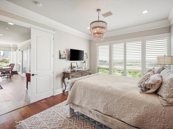 501  Samuels Avenue  510, Fort Worth Texas 76102
