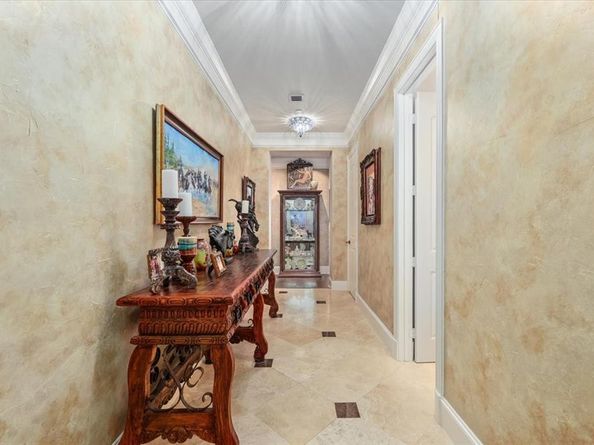 501  Samuels Avenue  510, Fort Worth Texas 76102