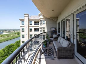 501  Samuels Avenue  510, Fort Worth Texas 76102