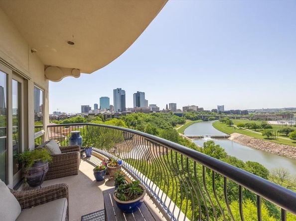 501  Samuels Avenue  510, Fort Worth Texas 76102