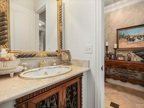 501  Samuels Avenue  510, Fort Worth Texas 76102