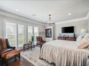 501  Samuels Avenue  510, Fort Worth Texas 76102