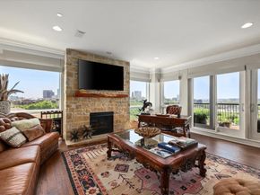 501  Samuels Avenue  510, Fort Worth Texas 76102