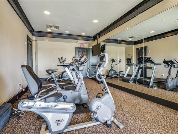 501  Samuels Avenue  510, Fort Worth Texas 76102