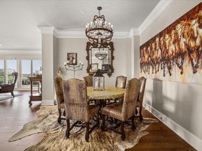 501  Samuels Avenue  510, Fort Worth Texas 76102