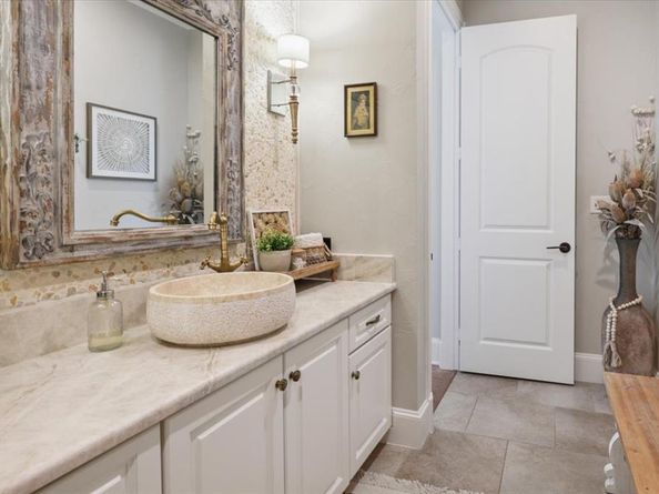 501  Samuels Avenue  510, Fort Worth Texas 76102