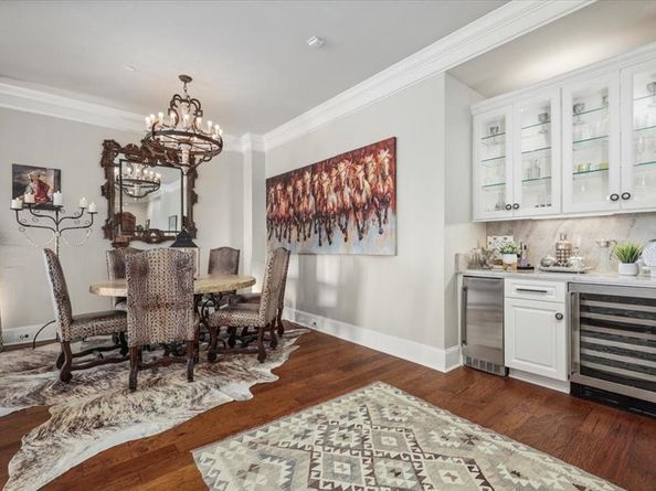 501  Samuels Avenue  510, Fort Worth Texas 76102