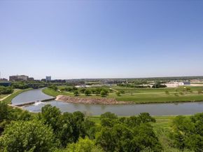 501  Samuels Avenue  510, Fort Worth Texas 76102