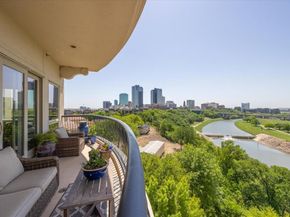501  Samuels Avenue  510, Fort Worth Texas 76102