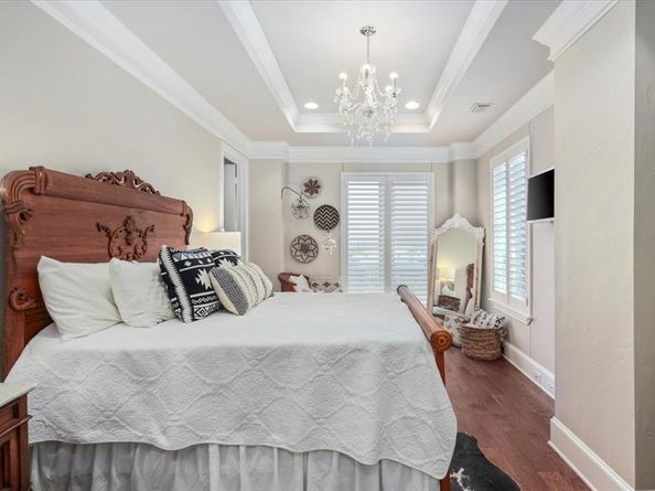 501  Samuels Avenue  510, Fort Worth Texas 76102