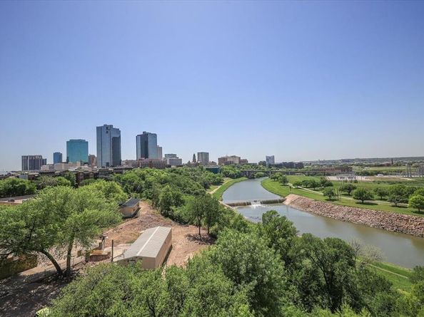 501  Samuels Avenue  510, Fort Worth Texas 76102