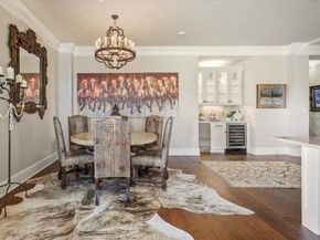 501  Samuels Avenue  510, Fort Worth Texas 76102