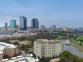 501  Samuels Avenue  510, Fort Worth Texas 76102