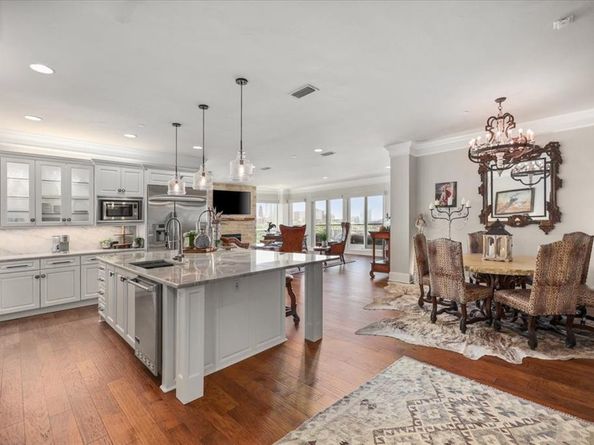 501  Samuels Avenue  510, Fort Worth Texas 76102