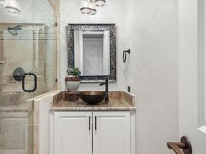 501  Samuels Avenue  510, Fort Worth Texas 76102