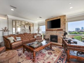 501  Samuels Avenue  510, Fort Worth Texas 76102
