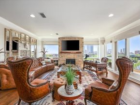 501  Samuels Avenue  510, Fort Worth Texas 76102