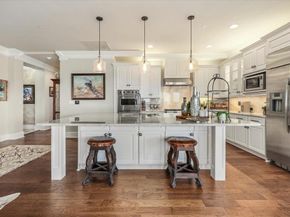 501  Samuels Avenue  510, Fort Worth Texas 76102