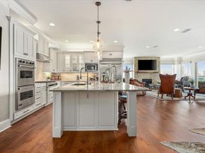 501  Samuels Avenue  510, Fort Worth Texas 76102