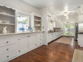 4016  Pershing Avenue , Fort Worth Texas 76107
