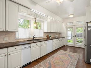 4016  Pershing Avenue , Fort Worth Texas 76107