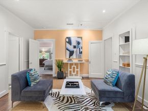 4016  Pershing Avenue , Fort Worth Texas 76107