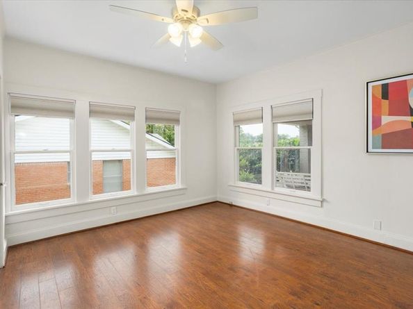 4016  Pershing Avenue , Fort Worth Texas 76107