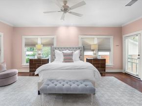 4016  Pershing Avenue , Fort Worth Texas 76107