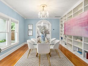 4016  Pershing Avenue , Fort Worth Texas 76107