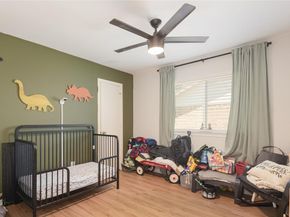 1654  Clarendon Drive , Lewisville Texas 75067