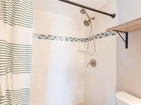 1654  Clarendon Drive , Lewisville Texas 75067