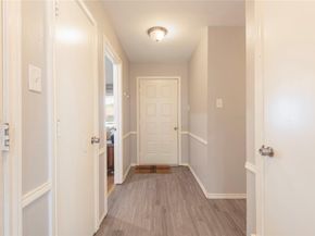 1654  Clarendon Drive , Lewisville Texas 75067