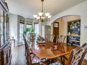 209  Florence Drive , Lewisville Texas 75056