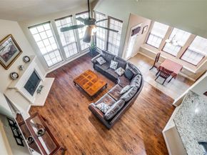 209  Florence Drive , Lewisville Texas 75056